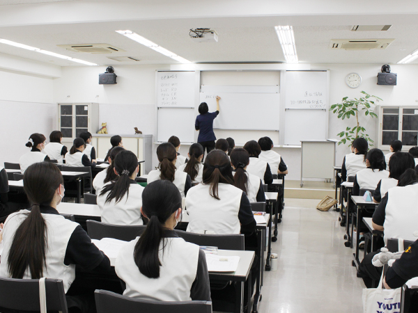 ☆獣医学と犬学☆